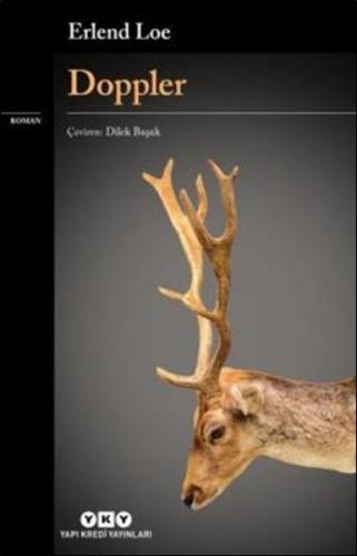 cukurovakitap.com.tr cukurovakitap.com.tr