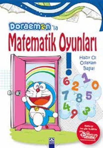 cukurovakitap.com.tr cukurovakitap.com.tr