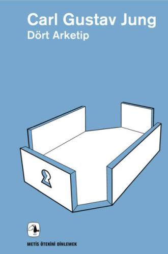 cukurovakitap.com.tr cukurovakitap.com.tr