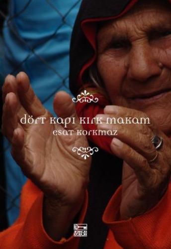 cukurovakitap.com.tr cukurovakitap.com.tr