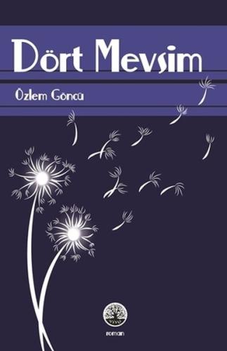 Dört Mevsim Dört Mevsim