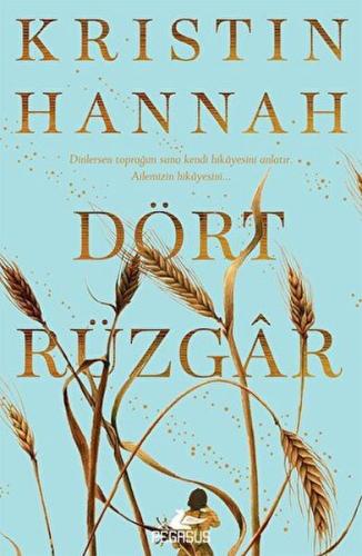 Dört Rüzgar Dört Rüzgar