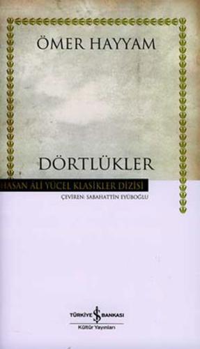cukurovakitap.com.tr cukurovakitap.com.tr