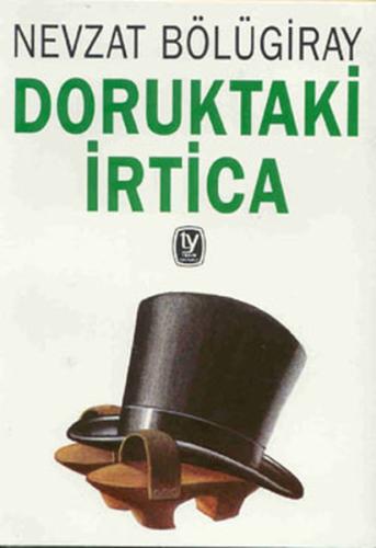 cukurovakitap.com.tr cukurovakitap.com.tr
