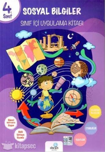 cukurovakitap.com.tr