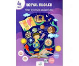 cukurovakitap.com.tr