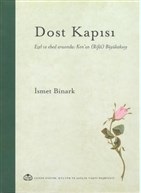 cukurovakitap.com.tr