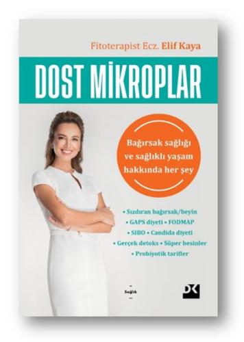 cukurovakitap.com.tr cukurovakitap.com.tr