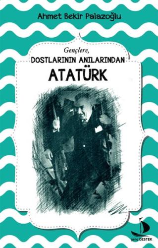 cukurovakitap.com.tr cukurovakitap.com.tr