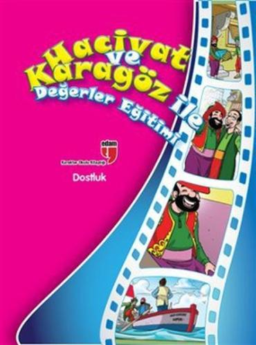 cukurovakitap.com.tr cukurovakitap.com.tr