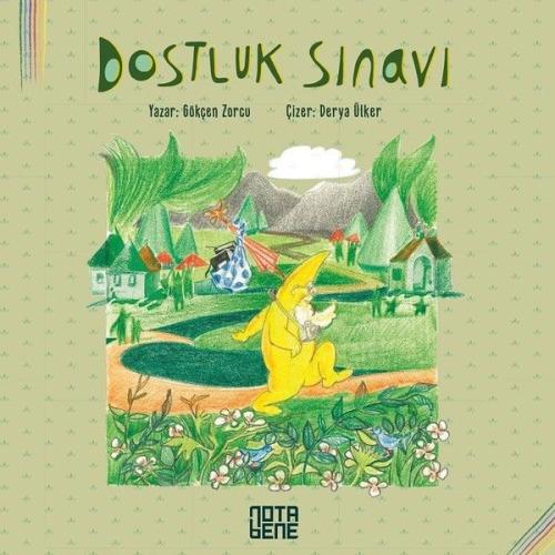 cukurovakitap.com.tr cukurovakitap.com.tr