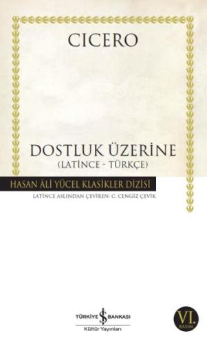 cukurovakitap.com.tr