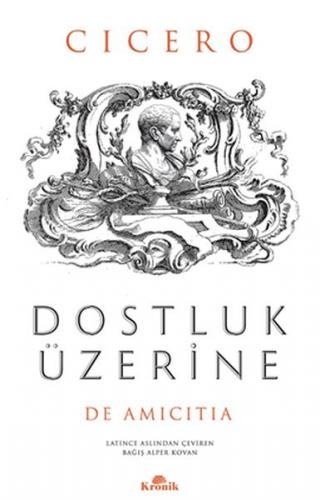 Dostluk Üzerine