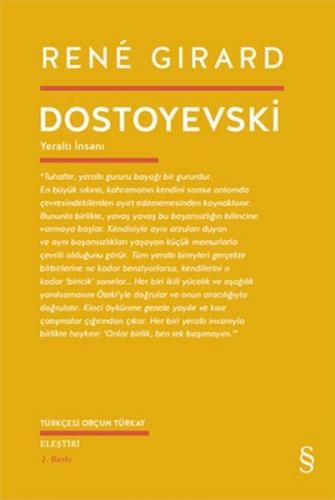 cukurovakitap.com.tr cukurovakitap.com.tr