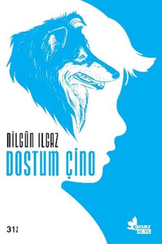 Dostum Çino Dostum Çino
