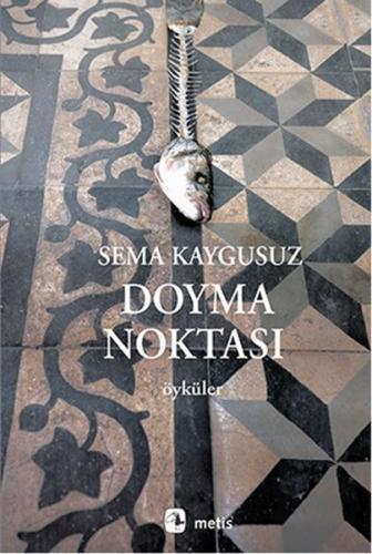 cukurovakitap.com.tr cukurovakitap.com.tr