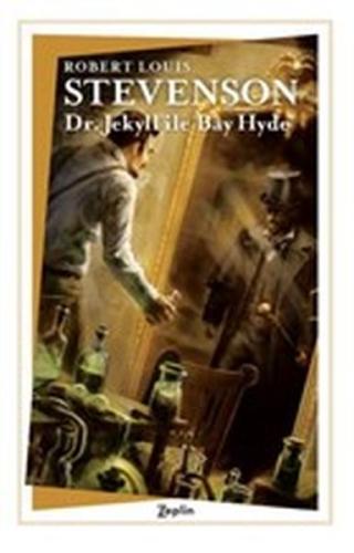 cukurovakitap.com.tr cukurovakitap.com.tr
