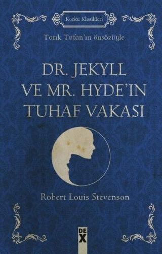 cukurovakitap.com.tr