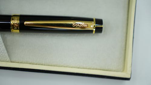 cukurovakitap.com.tr