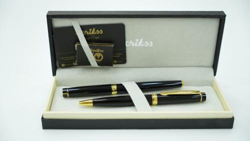 cukurovakitap.com.tr