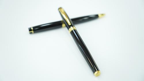 cukurovakitap.com.tr