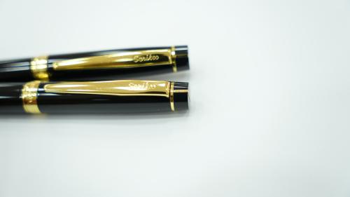 cukurovakitap.com.tr