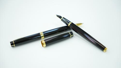 cukurovakitap.com.tr