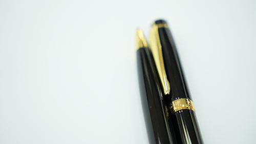 cukurovakitap.com.tr