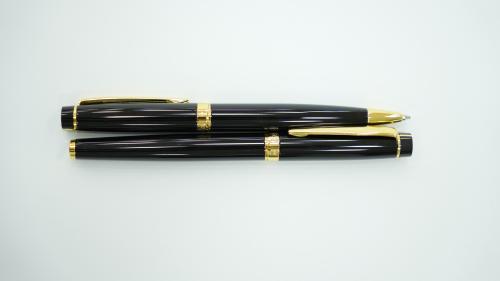 cukurovakitap.com.tr