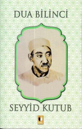cukurovakitap.com.tr cukurovakitap.com.tr