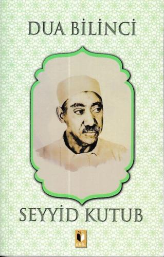 cukurovakitap.com.tr