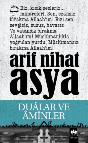 cukurovakitap.com.tr cukurovakitap.com.tr
