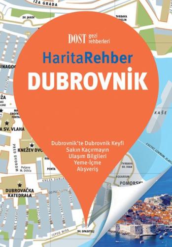 cukurovakitap.com.tr cukurovakitap.com.tr