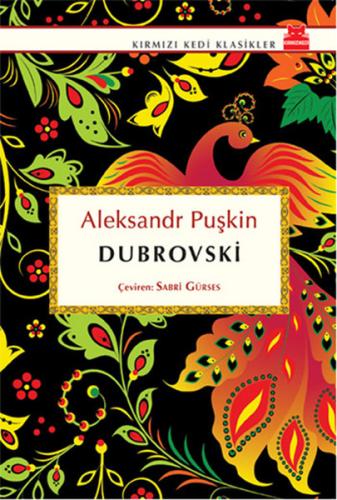 cukurovakitap.com.tr cukurovakitap.com.tr