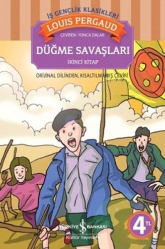cukurovakitap.com.tr cukurovakitap.com.tr