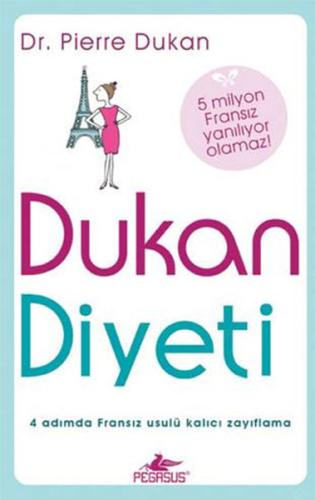 cukurovakitap.com.tr cukurovakitap.com.tr