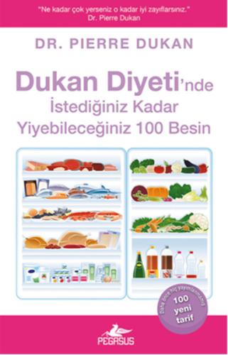 cukurovakitap.com.tr