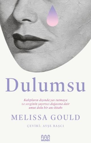Dulumsu