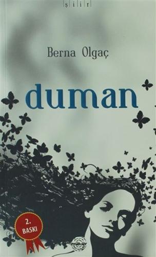 Duman Duman