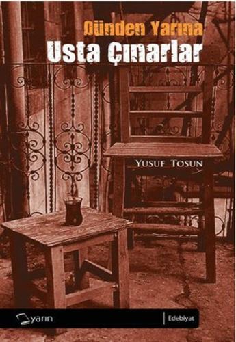cukurovakitap.com.tr cukurovakitap.com.tr