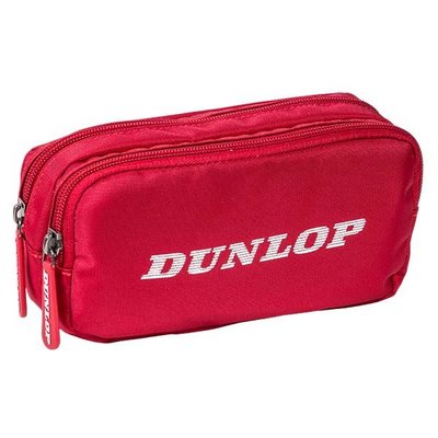 DUNLOP KALEM ÇANTASI DPKLK9482