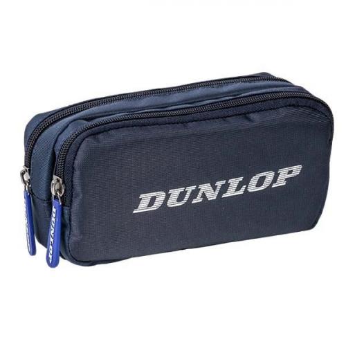 DUNLOP KALEM ÇANTASI DPKLK9488