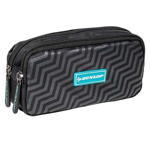 DUNLOP KALEM ÇANTASI DPKLK9492