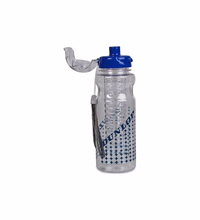DUNLOP MATARA 600 ML ----