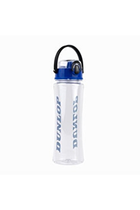 DUNLOP MATARA 750 ML ----