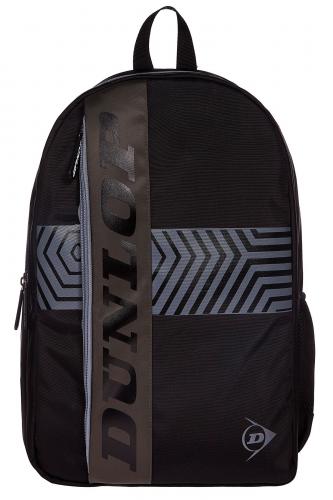 DUNLOP SIRT ÇANTASI DPÇAN20507