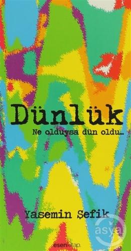 cukurovakitap.com.tr