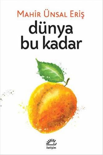 cukurovakitap.com.tr cukurovakitap.com.tr