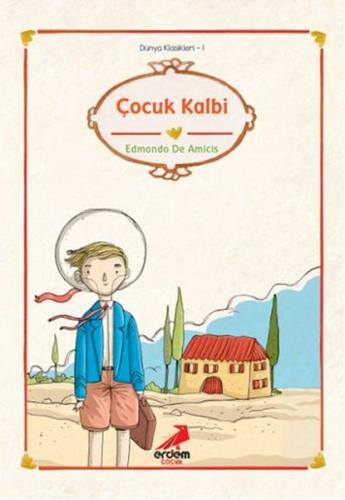cukurovakitap.com.tr cukurovakitap.com.tr