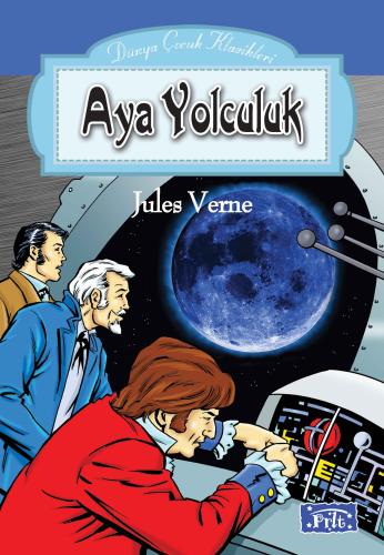 cukurovakitap.com.tr